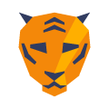 Tailwind Tiger Express