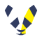 Tailwind Panda Express